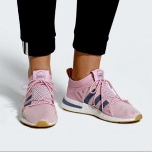 Adidas Originals Arkyn Shoes